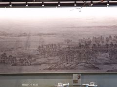 -上名堂·鱼头好吃(体育场路店)