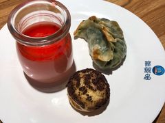 -纽斯特牛排自助餐厅(浦东文峰广场店)
