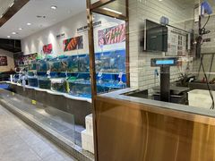 -7fresh七鲜(大族广场店)