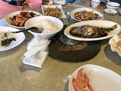 -Sasa的海(蜈支洲岛后海店)