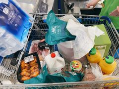 -山姆会员商店(邻瑞广场店)