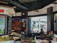 -小柴米·传统江西菜(万寿宫店)