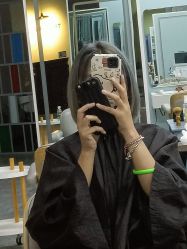-Hair Garden Resort日式发艺沙龙