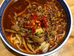 味窑拉面-味窑餐厅