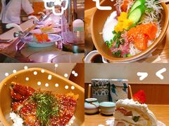 -不二家(数寄屋橋店)