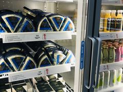 -宜家·瑞典食品屋(四元桥店)