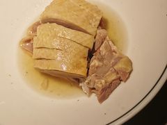 -应天大明王朝·南京菜(中山陵店)