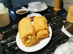 -一鼎牛鲜活牛肉城(晋江海峡国际食品城店)