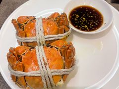 -AdD全日制餐厅(中谷花园酒店)