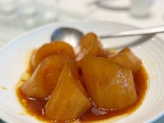 -西湖春天•老字号杭州菜(百汇店)