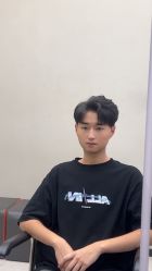 -维纳斯·SUPER·V减龄发型设计