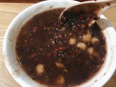-刘鸿盛(罍街店)