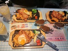 -相聚时光(光华店)