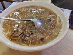 -食为先(中山七路店)