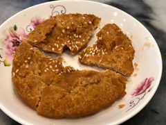 -竹园竹升面(西关总店)