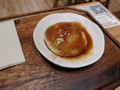 -小满手工粉(上海月星环球港店)