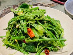 -兰溪小馆(首经贸店)