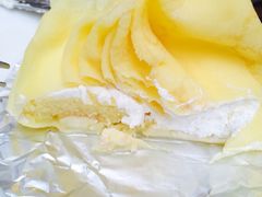 iphone_upload_pic-功夫酸奶酪