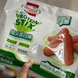 山姆 