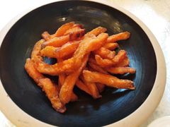 -盆满钵满·国家非遗传承(云台店)