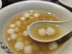 -赵家院子佬火锅(重庆总店)