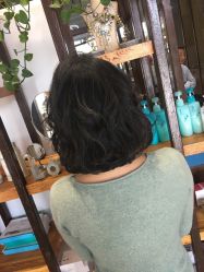 点击看大图 -简影造型·自选烫染接发salon