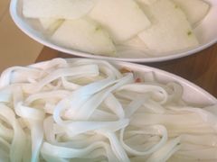 -小肥牛潮汕牛肉火锅(南联店)