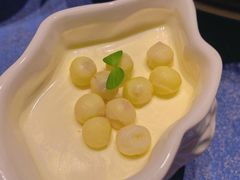 -江南雅厨(李公堤店)