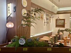 -糖糖屋•糖水•雪花冰店(时尚天河店)