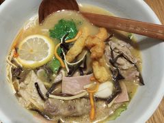 -云味馆·云南菜·云南米线(同泰时代广场店)