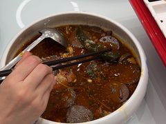 -湖锦酒楼·32年地道湖北菜(光谷店)