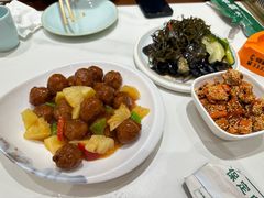 -白府牛罩(总店)