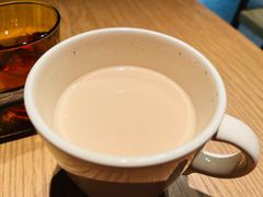 -纳鲁孜·新疆特色餐厅(上海悦荟广场店)