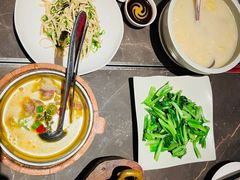 -金鸭季·北京烤鸭(深业上城店)