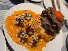 -和牛食堂•BISTRO(广州首店)