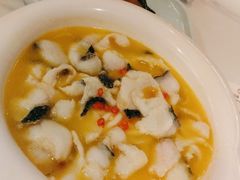 -世纪缘国际会议中心·中餐厅(百家湖店)