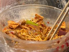 -宋氏重庆鸡公煲(红谷滩万达金街店)