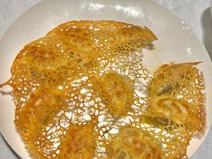 网皮锅贴-瓯菜排档·温州海鲜(玕南店)