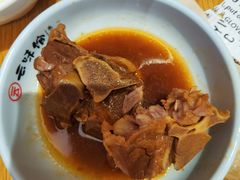 -云味馆·云南菜·云南米线(同泰时代广场店)