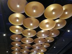 -CGV影城(广州K11店)