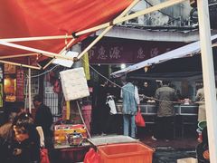 -惠源面包店(开禾路店)