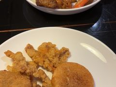 -东吴水韵(吴中店)