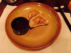 -上海柏悦酒店·世纪100牛排馆