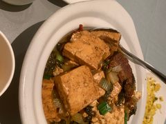 -安徽大厦中餐厅