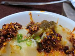 -抚仙湖野生菌石锅鱼(腾冲总店)
