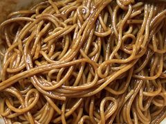 -王拐拐热干面·武汉三鲜豆皮(徐家汇店)