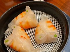 -华尔道夫酒店·紫金阁