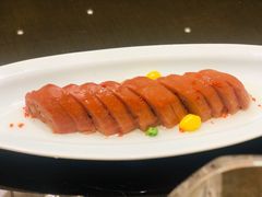 -上海人家花樣年华(中山公园店)