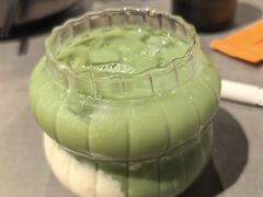 -SOKO SOKO(壹方天地店)