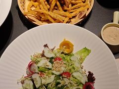 -知楚•精致湖北菜(武商MALL店)